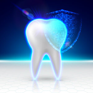 laser dentistry