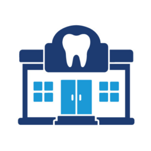 Emergency dental care